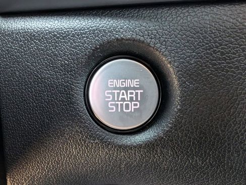 Certified 2024 Kia Sorento SX Prestige image 32