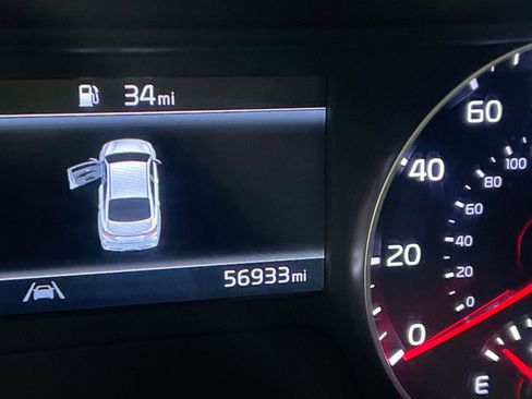 Used 2023 Kia Forte LXS w/ LXS Technology Package image 27