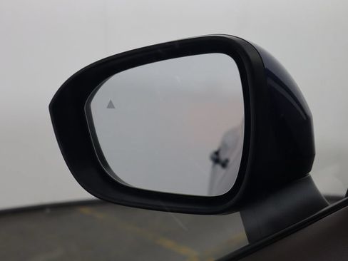 Used 2023 Nissan Rogue SV w/ SV Premium B Package FWD image 40