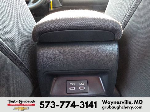 Used 2024 Toyota Corolla LE FWD image 30