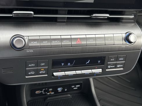 New 2026 Hyundai Kona SEL Sport image 19