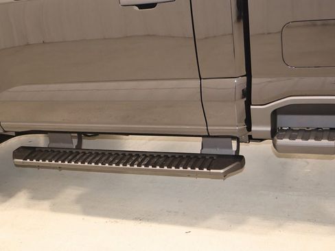 New 2026 Ford F350 XL w/ STX Appearance Package image 26