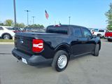 Used 2022 Ford Maverick XL image 3
