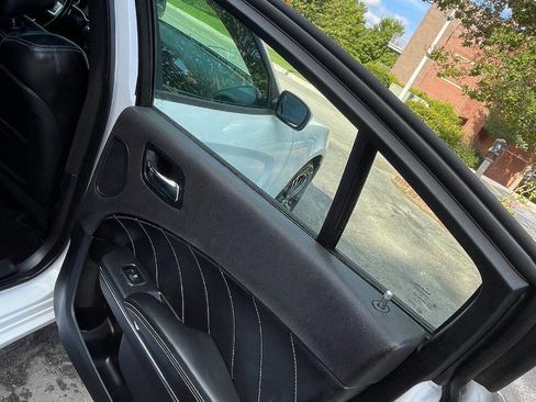 Used 2014 Dodge Charger R/T image 21