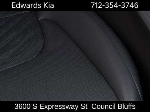 New 2026 Kia Sportage X-Line AWD/4WD image 26