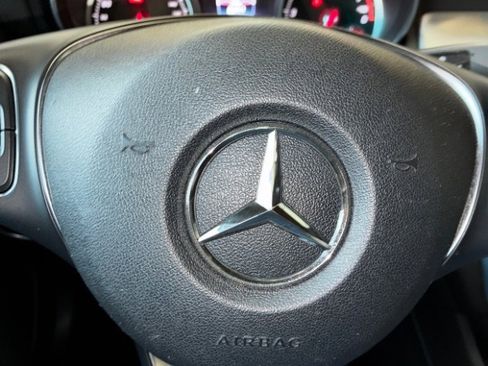 Used 2019 Mercedes-Benz CLA 250 image 20