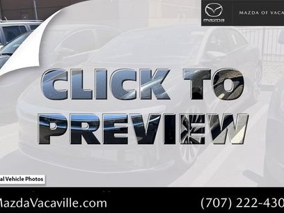 Used 2022 Lucid Air Grand Touring