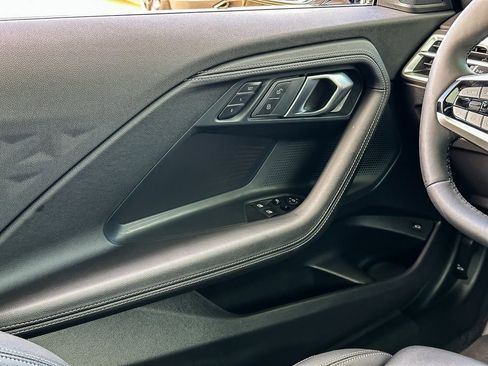 Certified 2025 BMW 230i Coupe image 24