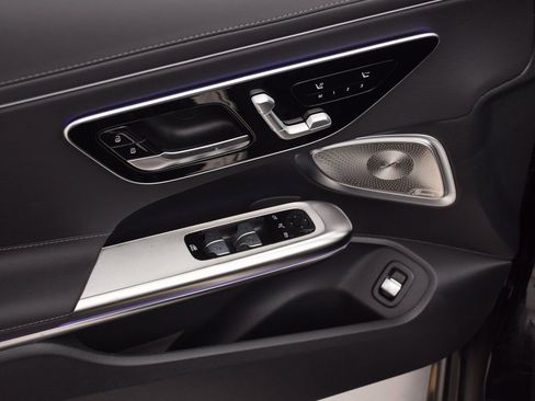 New 2025 Mercedes-Benz CLE 300 4MATIC Cabriolet image 20