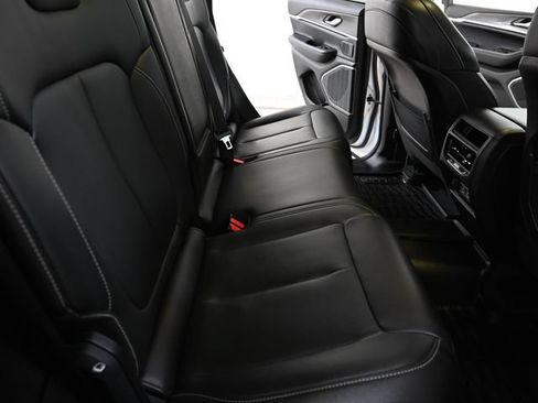 Used 2023 Jeep Grand Cherokee 4WD 4xe image 29