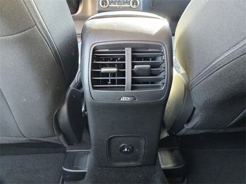 Used 2025 Ford Escape Active image 15
