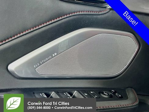 Used 2021 Acura RDX w/ Advance Package AWD/4WD image 13
