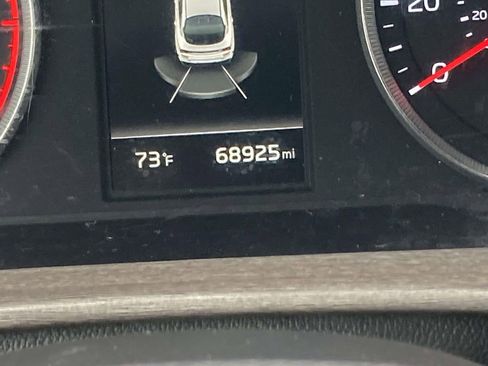 Used 2024 Kia K5 EX w/ EX Premium Package image 32