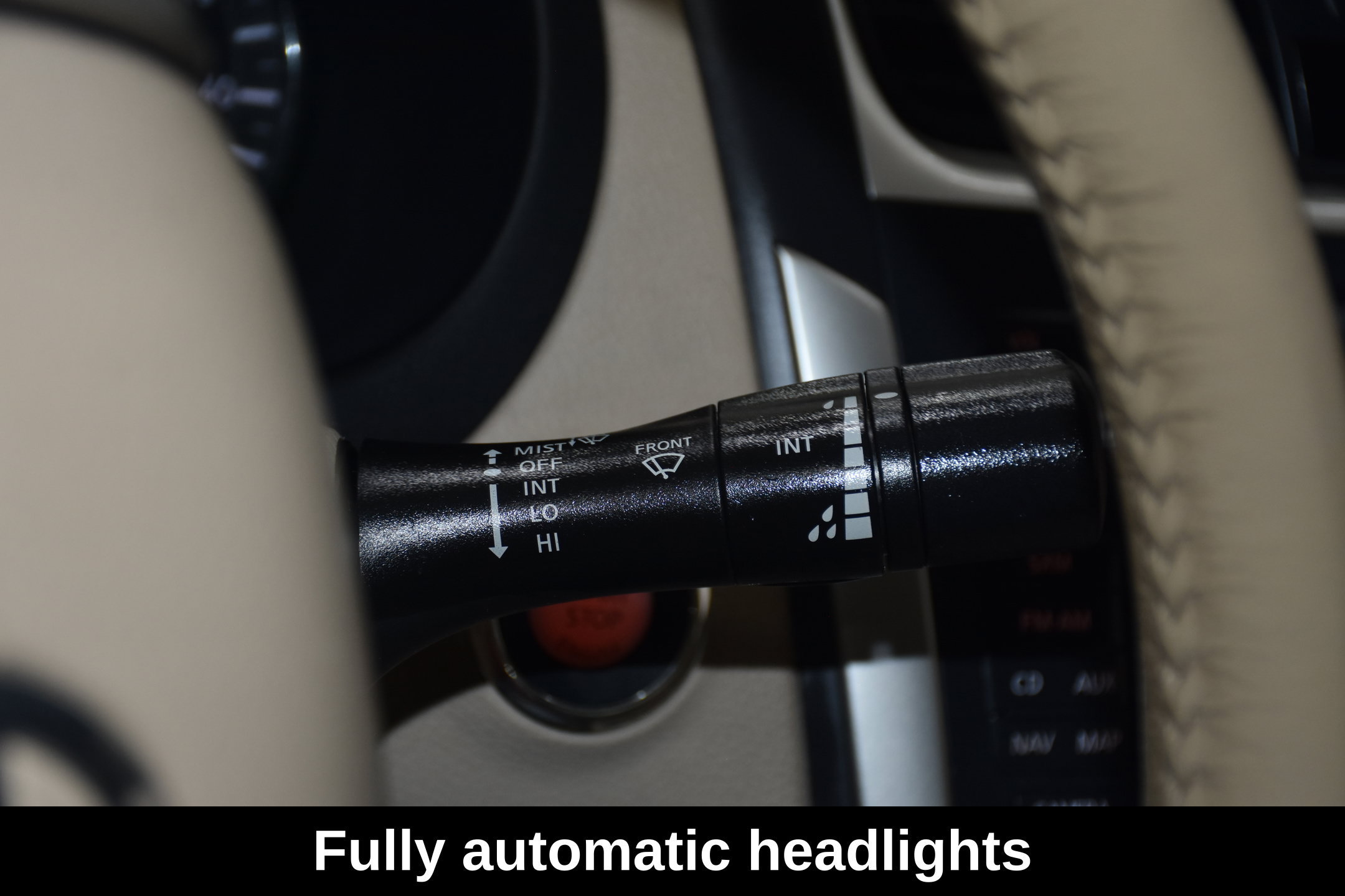 Used 2017 Nissan Altima 2.5 SL w/ 2.5 Technology Package FWD image 19