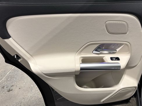 New 2026 Mercedes-Benz GLA 250 image 23