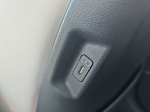 New 2026 Hyundai Santa Fe Calligraphy image 42