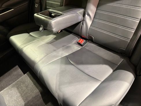 Certified 2023 Toyota RAV4 XLE Premium AWD/4WD image 21