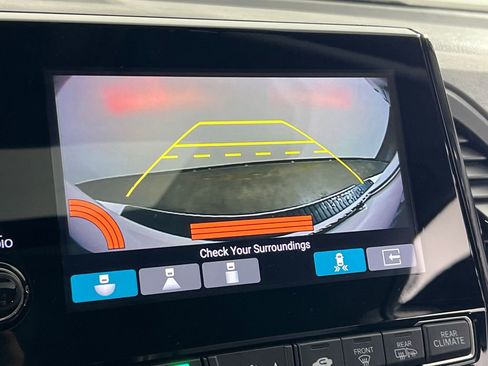 Used 2018 Honda Odyssey Elite image 39