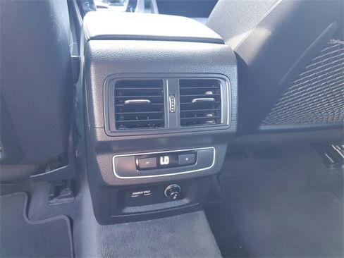 Used 2021 Audi Q5 2.0T Premium Plus w/ Premium Plus Package image 16