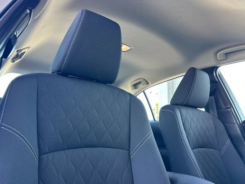 Used 2023 Toyota Corolla LE image 18