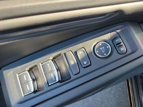 Used 2024 Honda Accord EX-L image 21