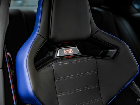 Used 2026 BMW M2 CS RWD image 53