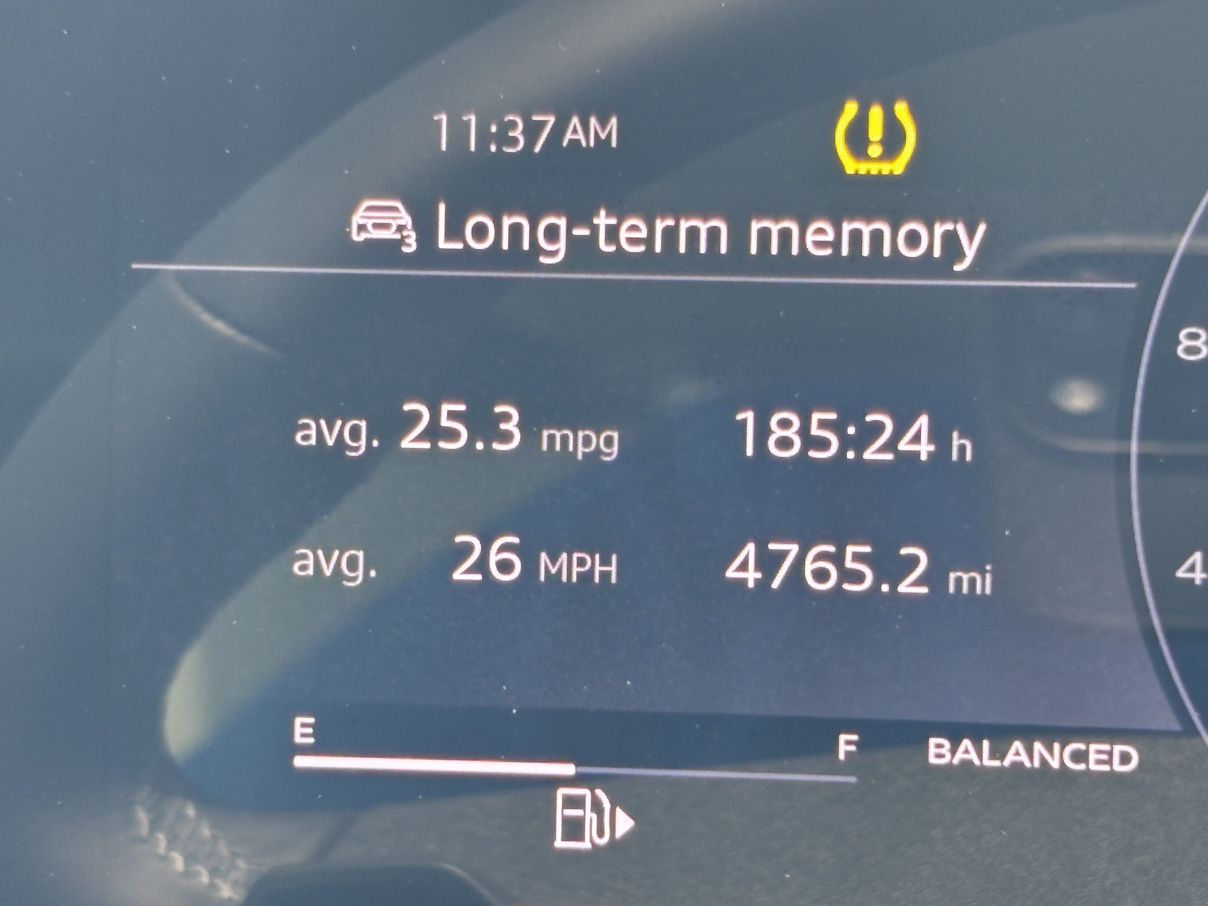Certified 2025 Audi A5 2.0T Premium AWD/4WD image 22