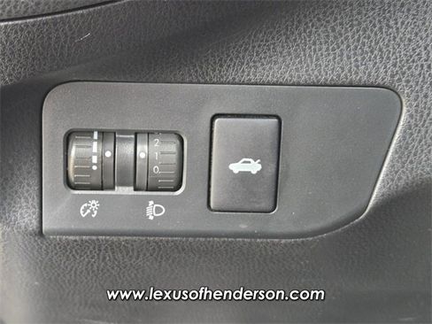 Used 2013 Subaru BRZ Premium image 21