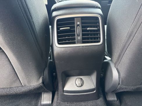 Used 2021 Kia Sportage LX w/ LX Fwd Popular Package image 24