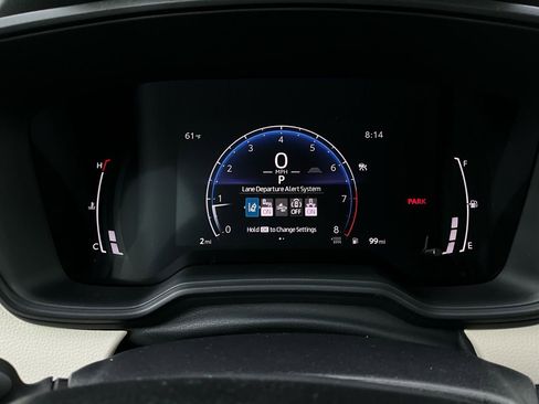 New 2026 Toyota Corolla LE image 32