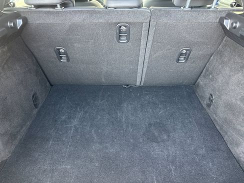 Used 2024 MAZDA CX-30 AWD 2.5 S w/ Premium Package image 15