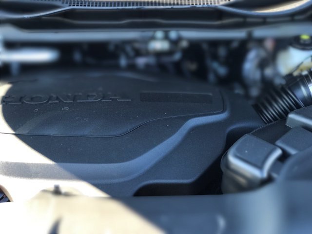 Used 2021 Honda Odyssey Touring image 36