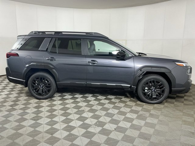 New 2026 Subaru Outback Limited XT AWD/4WD image 8