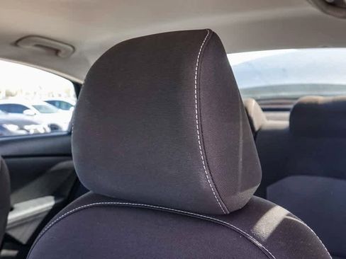 Certified 2023 Kia Forte LXS w/ LXS Technology Package image 24