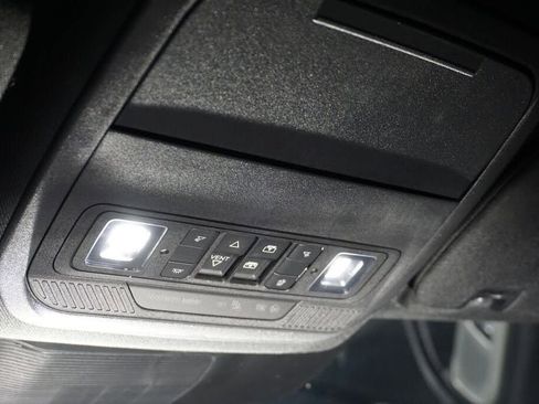 Used 2020 Ford Explorer ST w/ Premium Technology Package AWD/4WD image 36