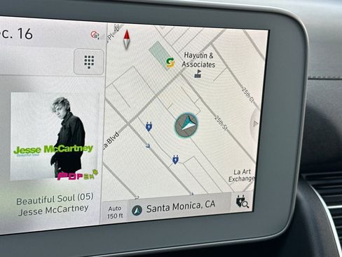 Used 2024 Hyundai Ioniq 5 SE image 19