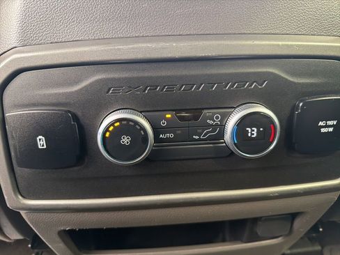 Used 2021 Ford Expedition XLT RWD image 14