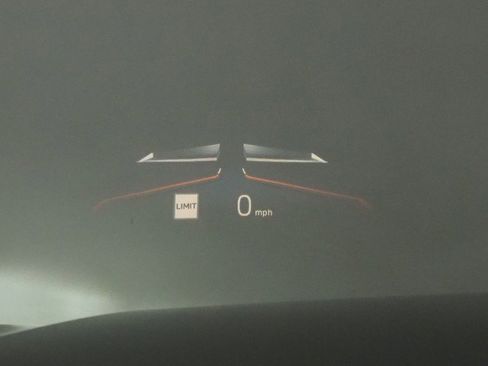 Used 2023 BMW i4 M50 w/ M Carbon Exterior Package image 22