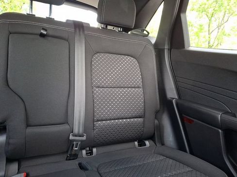 Certified 2023 Ford Escape Active AWD/4WD image 23