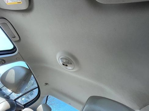 Used 2005 Chevrolet Cobalt LT image 33