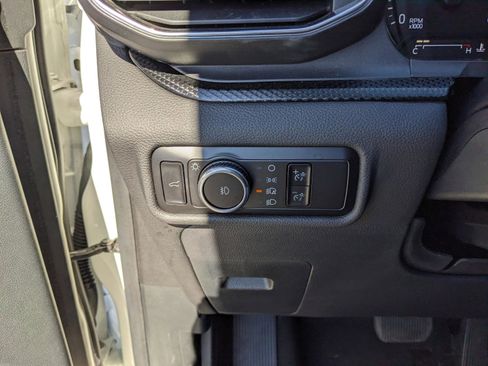 Used 2023 Ford Explorer ST-Line w/ Class IV Trailer Tow Package image 28