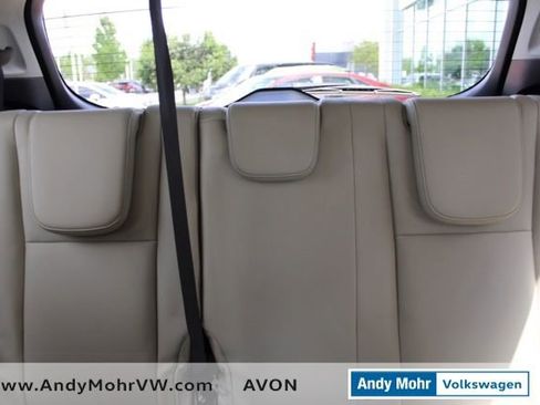 Used 2024 Subaru Ascent Limited AWD/4WD image 29