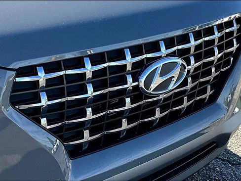Used 2020 Hyundai Venue SEL FWD image 30