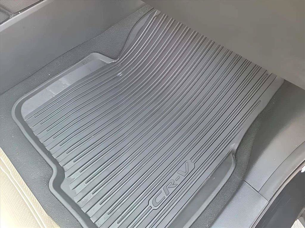 Used 2021 Honda CR-V EX-L image 33