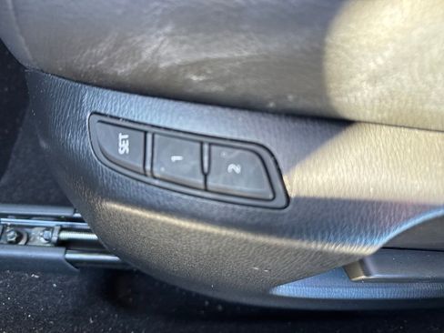 Used 2023 MAZDA CX-5 AWD 2.5 S w/ Premium Package image 11