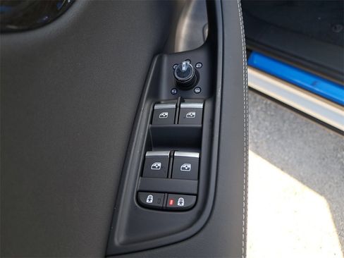 New 2026 Audi Q8 Premium Plus image 21