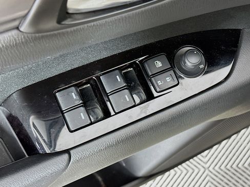 Used 2021 MAZDA CX-5 Sport image 18