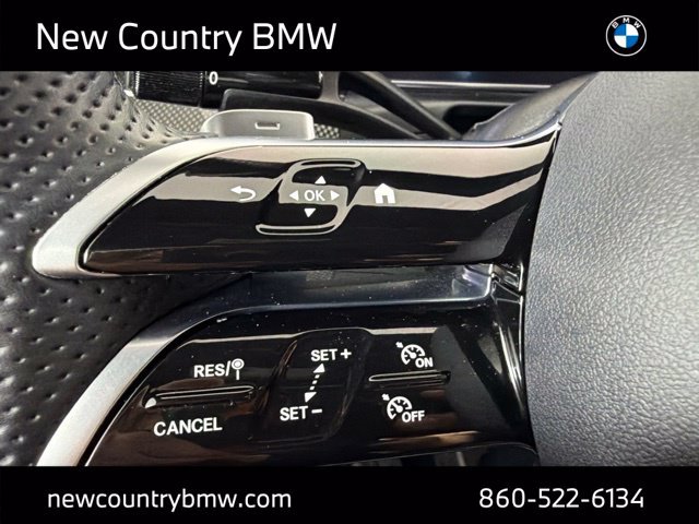 Used 2024 Mercedes-Benz CLE 300 4MATIC Coupe image 15
