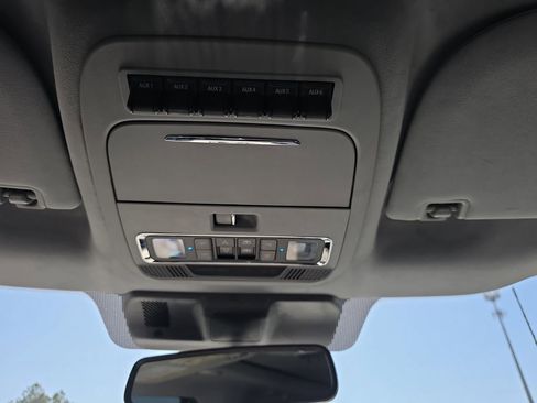 Used 2024 Ford F350 Limited w/ FX4 Off-Road Package image 23