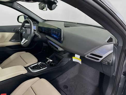 Used 2026 BMW 228i xDrive 228 Gran Coupe w/ Premium Package image 35